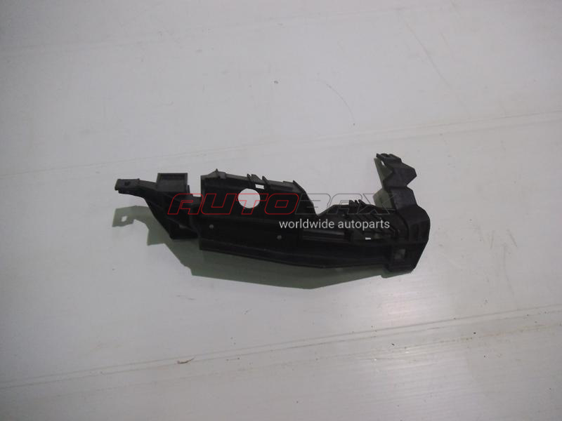 Right Front Bumper Bracket Range Rover III (LM) 2002>2012