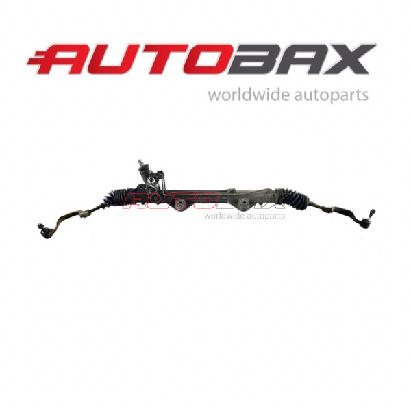 Steering Rack Jaguar S-Type 2000>2006