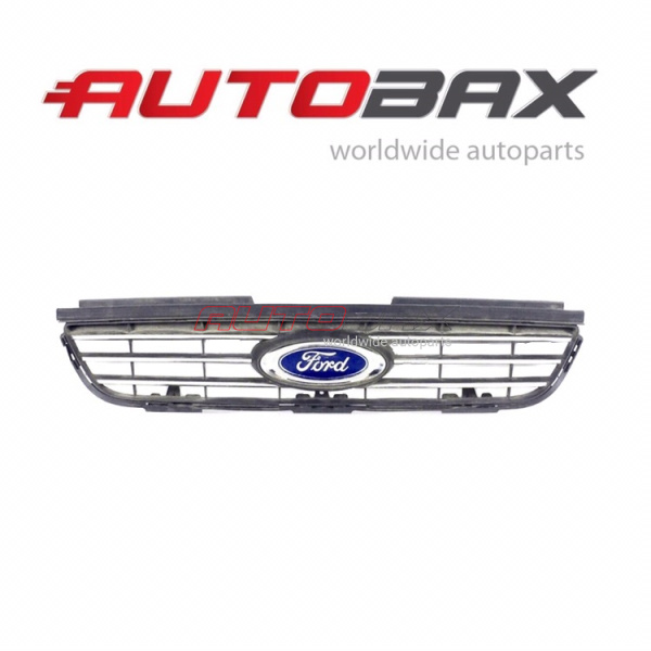 Radiator Grille Ford Galaxy 2006>2015