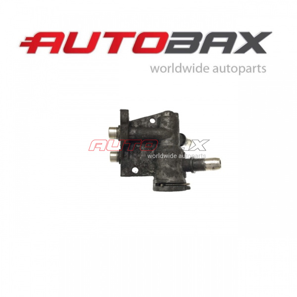 Thermostat/Thermostat Housing Volvo S60 2009>2018