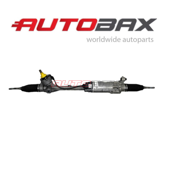 Steering Rack Porsche Panamera 2016>
