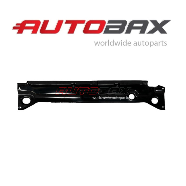 Panel Front "TV" Aston Martin DBX 2019>