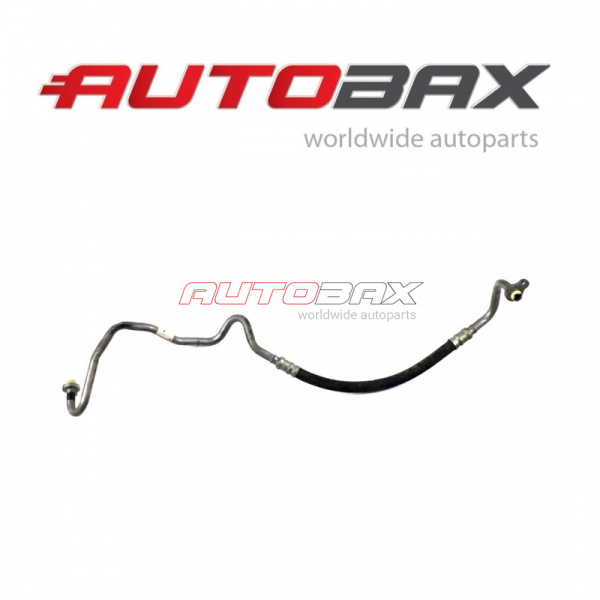 Air Conditioning Pipe Volvo S80 2006>2016