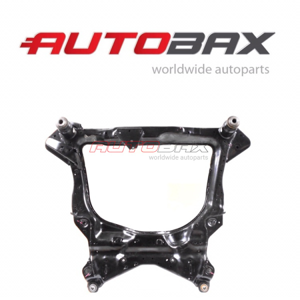 Front Subframe Nissan Murano (Z52) 2016>