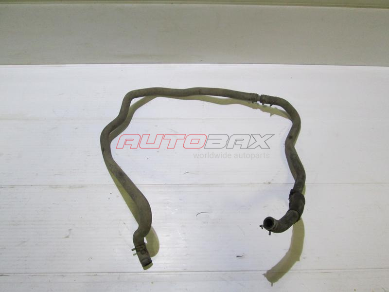 Coolant Hose/Pipe Discovery III 2004>2009