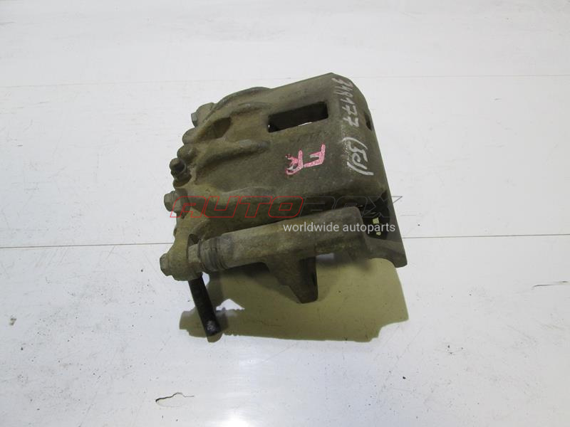 Right Front Brake Caliper Civic 5D 2006>2012