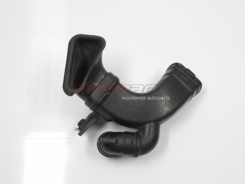 Air Duct/Air Intake Honda Civic 5D 2006>2012