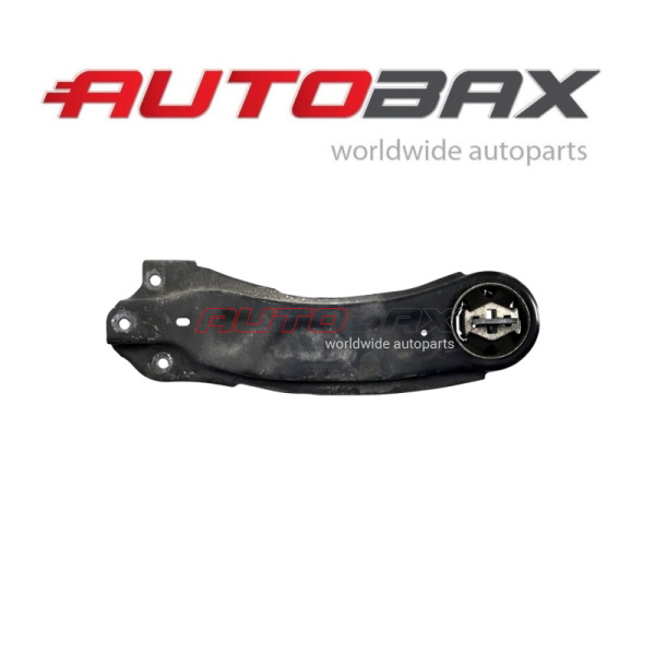 Right Rear Trailing Arm Mercedes Benz GLA-Class (X156) 2014>