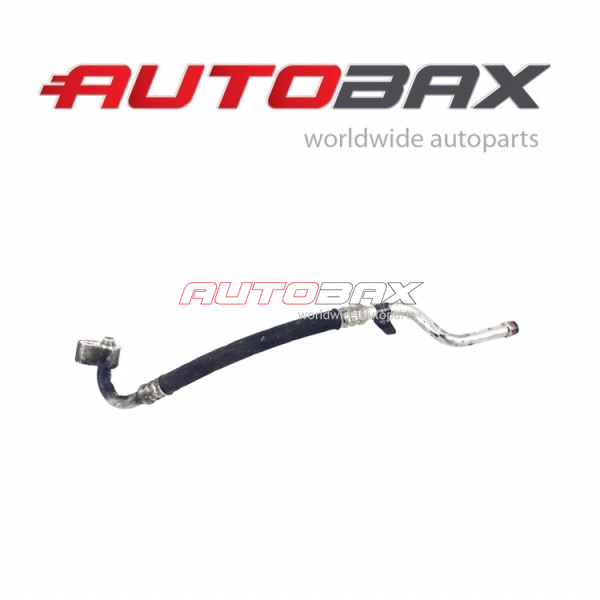 A/C Line Mercedes Benz GL-Class (X164) 2006>2012