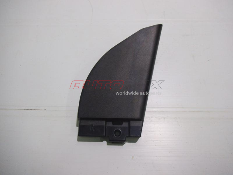 Front Right Door Trim Panel Murano (Z51) 2008>2015