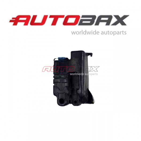Washer Reservoir Infiniti QX-56 (JA60) 2004>2009