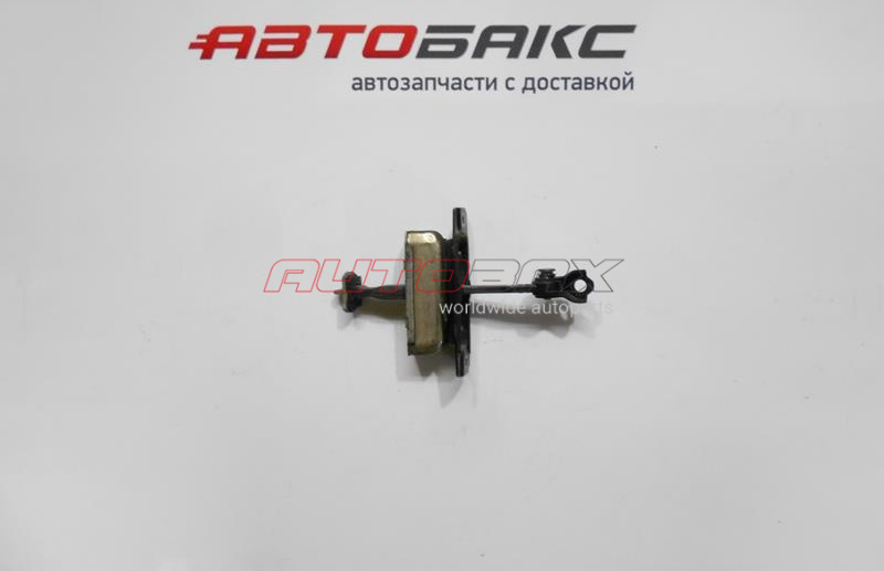 Door Stop M-35/45 (Y50) 2004>2009