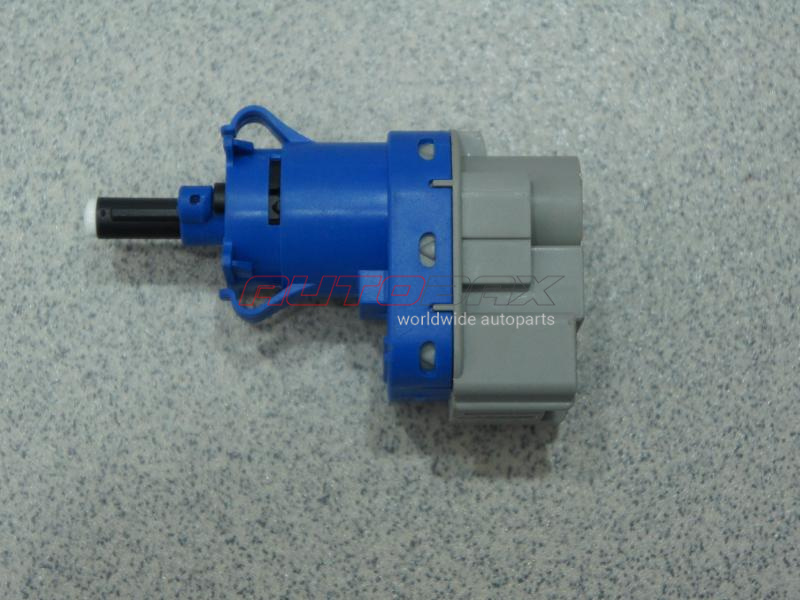 Limit Switch Ford Focus II 2005>2011
