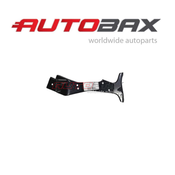 Right Front Fender Bracket Audi A3 (8V) 2013>
