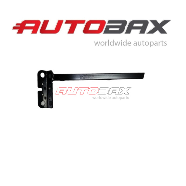 Frame Ferrari 488 2015>