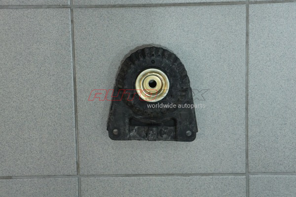 C-pillar support Mondeo III 2001>2007