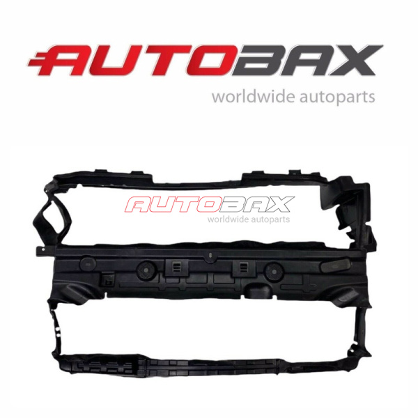 Radiator Deflector (Center) BMW 4-Series (G22/G23) 2020>