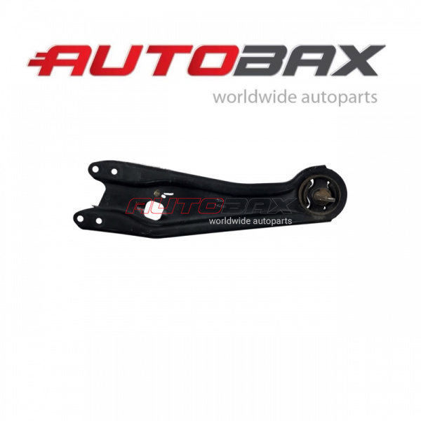 Lever Rear Right Longitudinal Honda Pilot 2008>2015