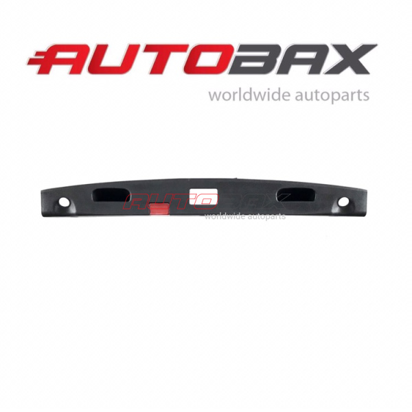 Door/Tailgate Trim Panel Mercedes Benz E-Class (W212) 2009>2016