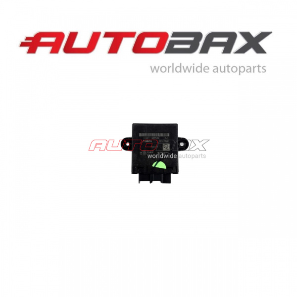 Left Rear Door Module Ford Mondeo V 2014>
