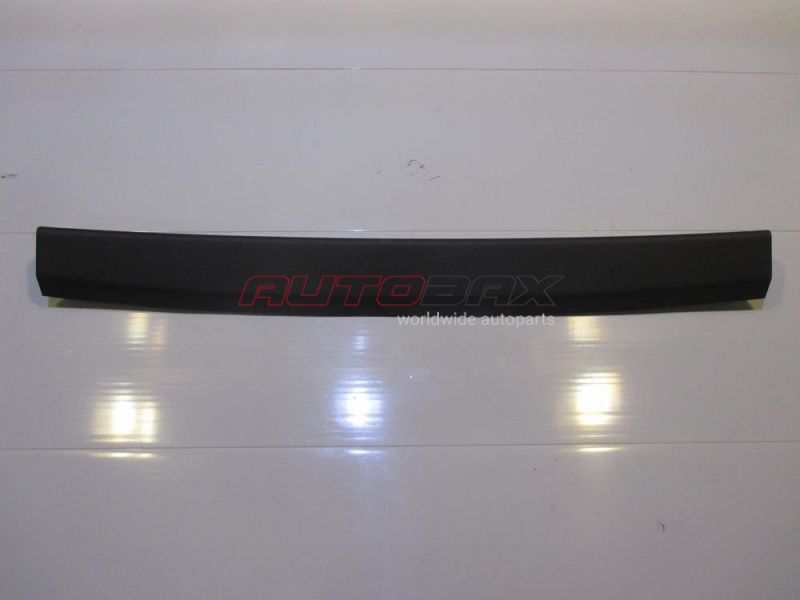 Door/Tailgate Trim Panel Santa Fe (CM) 2005>2012