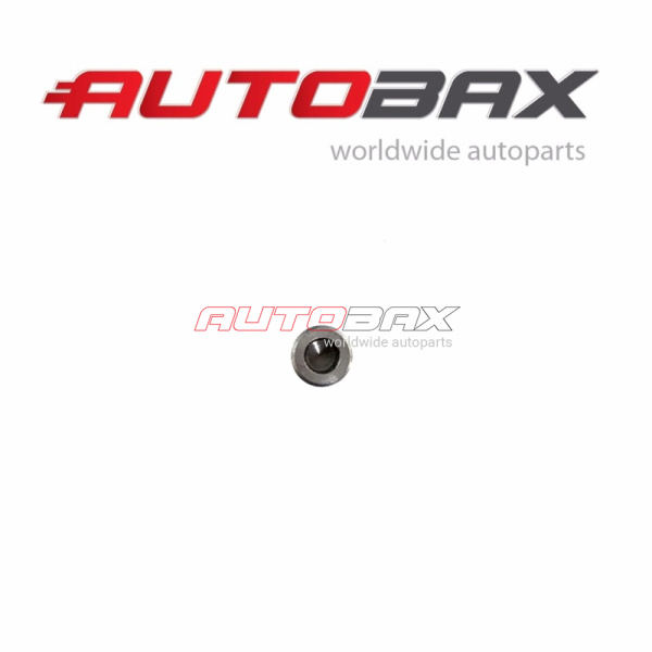 Automatic Transmission Drain Plug BMW 1-series (E82/E88) 2006>2013