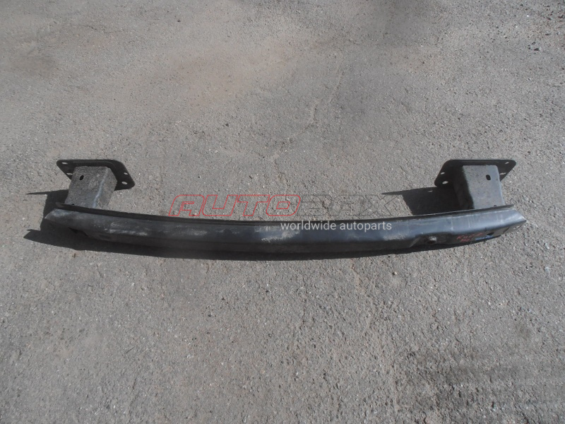 Rear Bumper Booster Kuga 2008>2012
