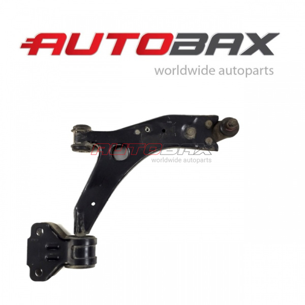 Right Front Control Arm Ford Grand C-Max 2010>