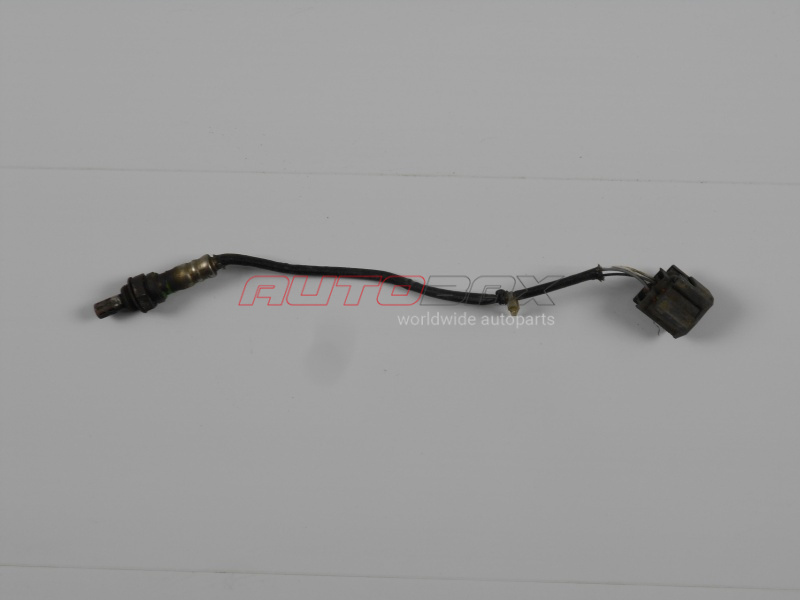 Oxygen Sensor (Lambda Sensor) Mazda CX 7 2007>