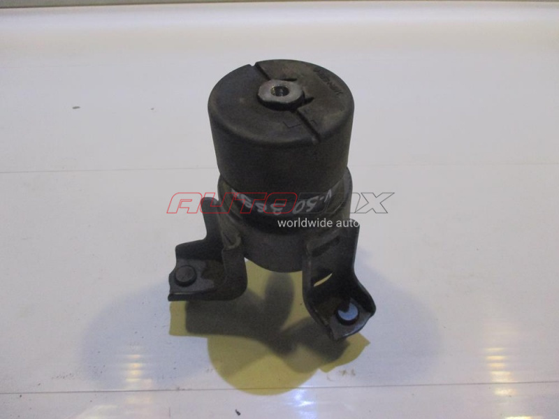 Engine/Gearbox Mount Front Toyota Camry (V50/55) 2012>