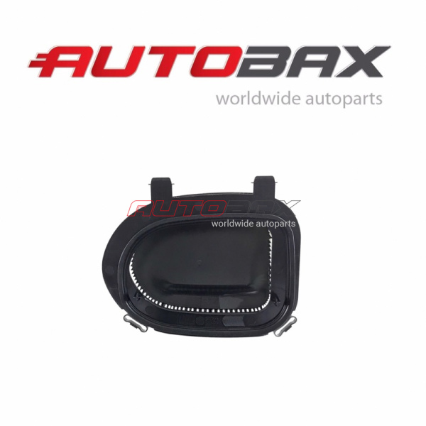 Engine Air Filter BMW X5 (E70) 2007>2013