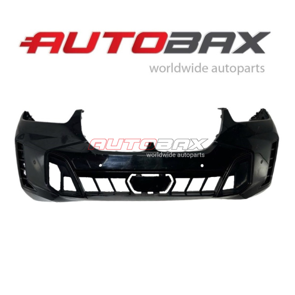 Bumper Front BMW X5 (G05/F95) 2018>