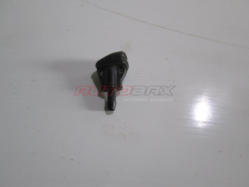 Windshield Washer Nozzle Elantra 2000>2005