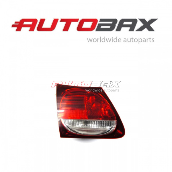Light Rear Left Lexus GS 2005>2012