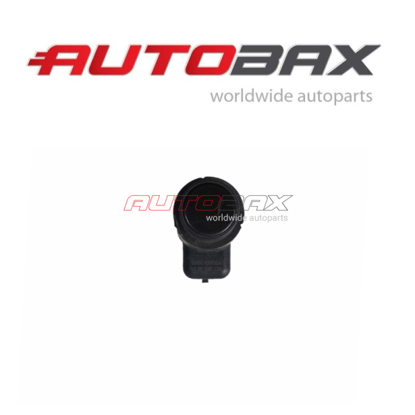 Parking Sensor / Parking Sensor Bracket BMW 7-Series (F01/F02/F04) 2008>2015
