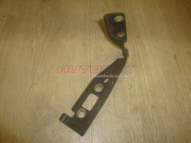 Hood Hinge Right Fiesta 2001>2007