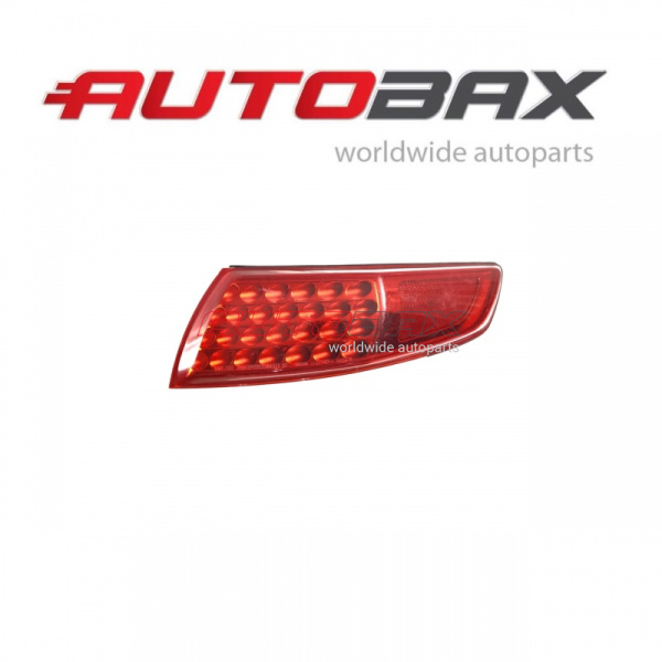 Light Rear Right Infiniti FX (S50) 2003>2007