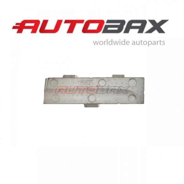 Bumper filler Infiniti Q60/G (V36) 2007>2013