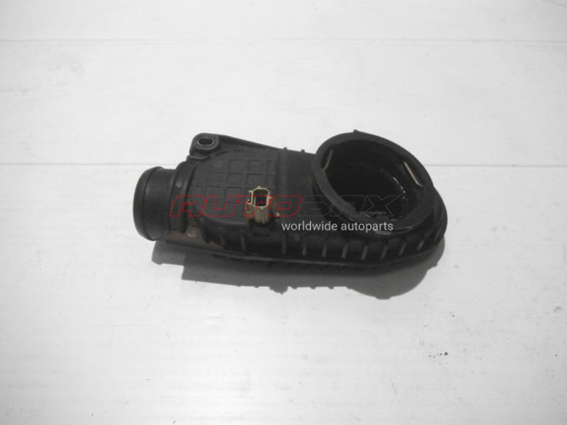 Air Duct/Air Intake Land Rover Discovery III 2004>2009
