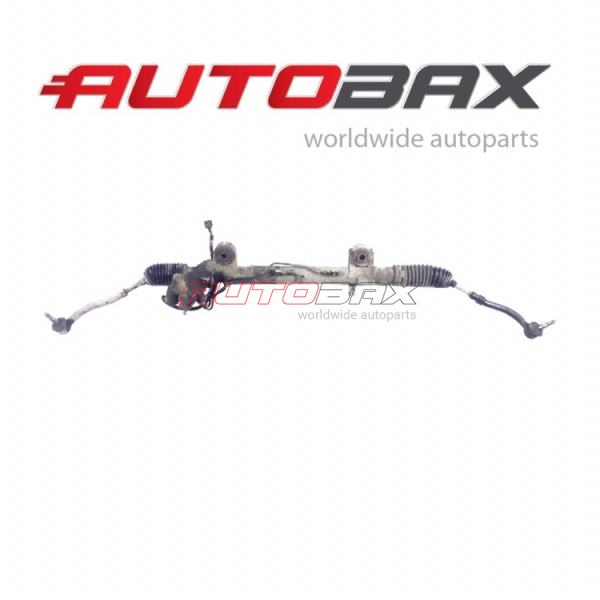 Steering Rack Infiniti M-35/45 (Y50) 2004>2009