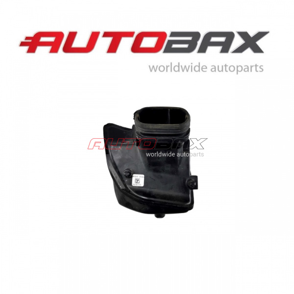 Air Filter Resonator Chevrolet Cruze 2009>2015