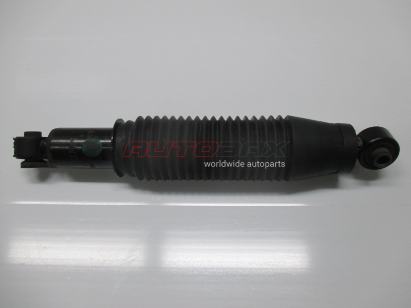 Shock Absorber Rear Rio 2011>