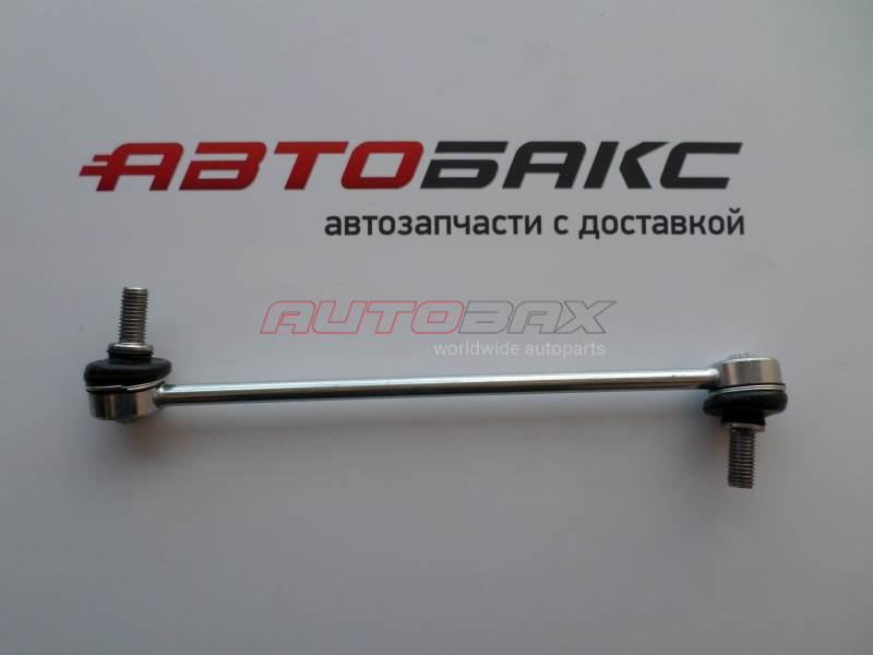 Front Stabilizer Link Chevrolet Captiva (C100) 2006>2010