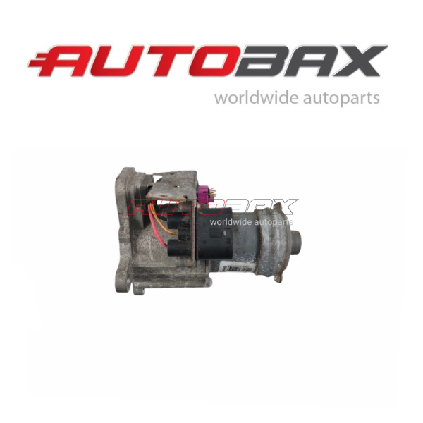 Lock Motor (Transfer Case Servo) VolksWagen Touareg 2010>2018