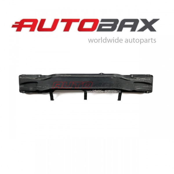 Rear Bumper Booster Kia Cerato 2008>2013