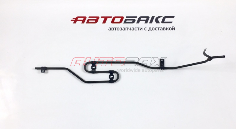 Power Steering Radiator Mazda CX 7 2007>
