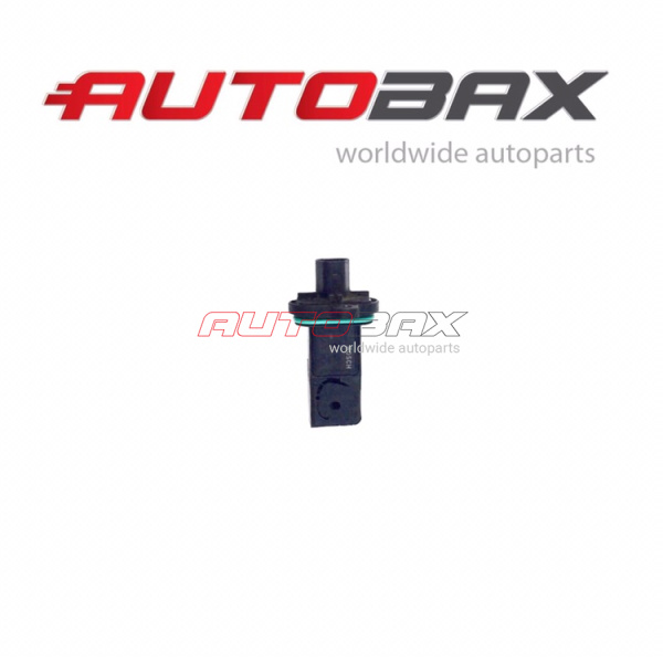 Mass Air Flow Sensor (MAF) Chevrolet Aveo (T300) 2011>
