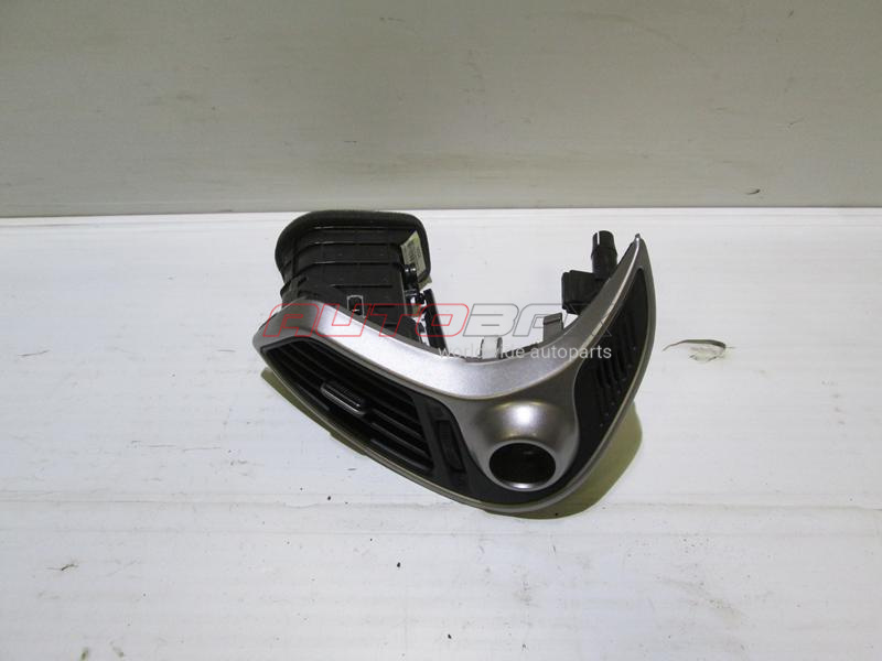 Dashboard Vent / Deflector Hyundai ix35/Tucson 2010>2015