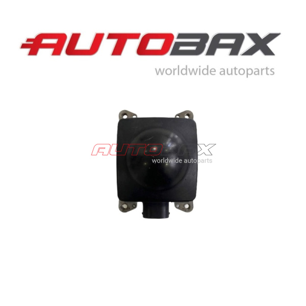 Adaptive Cruise Control Sensor/Radar BMW 7-Series (F01/F02/F04) 2008>2015