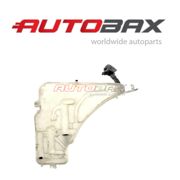 Washer Fluid Reservoir BMW 4-series (F32/F33/F36/F82/F83) 2012>2020